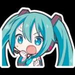 Miku
