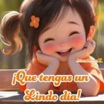 vero 2