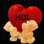 09.23Hab dich lieb