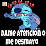 Nos Vemos Al Ratón
