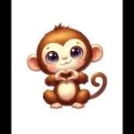 que es eso que es eso