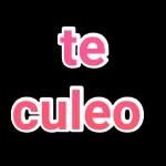 te culeo