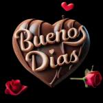 Feliz hueves