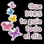 NO PUEDE SER