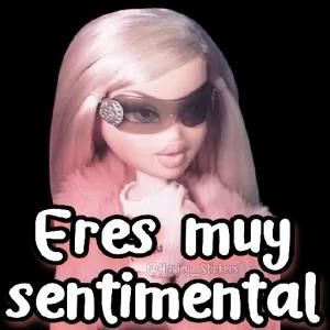yi4IhA