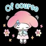 萌宠sticker 11271🥰