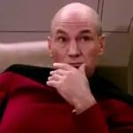 Memes
                    
Stickers | Stikery