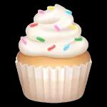 AW ALL AMERICAN FOOD @stickerzgram