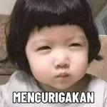 Funny