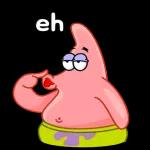 Pegatinas de canciones