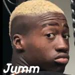 Risas🤣 y mas Risas🙄 nopor🔥