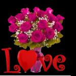 Bisous Bisous