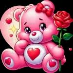 Eres mi todo