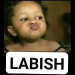 You are 1 in A million 4