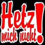eine Einladung