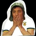 FELIZ 560 DIA DEL PADRE