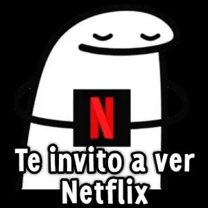 pu0LTV