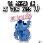 ah no manches y eso porque?
