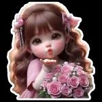 أصبحنا وأصبح الملك لله