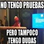 mi notificacion favorita