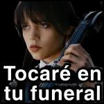 Neta, me lo juras? @paraguayita_01