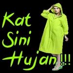 HATI HATI
