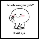 itu sangat mudah brother