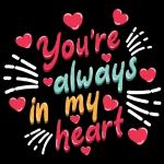Have a nice day