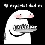 humor