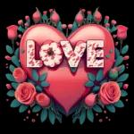 Love means love 