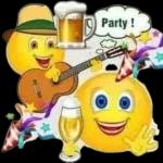 Gewöhnliches Emoji 4