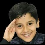 الموضوع كبير