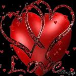 peace and love🤟✌️😘❤️