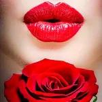 spend the morning with my lover❤️😘