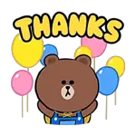 you always can find your like