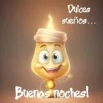 ¡Buen día!