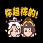 早起也能做很多事 例如再睡一覺