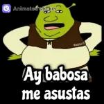 aparte de que soy mi propio psicólogo se me esta saliendo de las manos el paciente