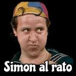 QUIERES SER MI OTRA MITAD?