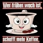 Süße
Träume!
