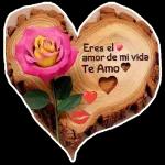 Buenos días 