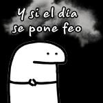 yo Juguito de flojera