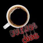 ¿Como estuvo tu día? 