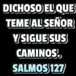 Pack 11
