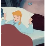 Necesito descansar. 🛌