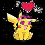 Te voi viendo