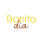 excelente día f