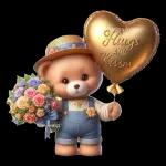 Kaffee  ☕️ ist fertig ✅ 