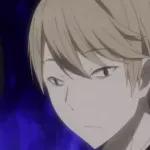 Kaguya-sama: Love is War