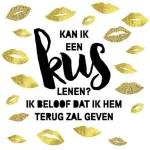 Goedemorgen☀️